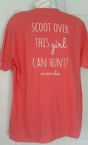 Womens t-shirts tops